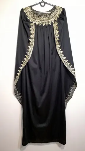 Wypożyczalnia Strojów